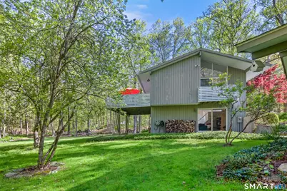4 Baywood Lane, Westport, CT 06880 - Photo 24