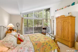 4 Baywood Ln, Westport, CT 06880 - Photo 16