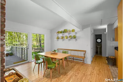 4 Baywood Lane, Westport, CT 06880 - Photo 10
