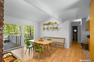4 Baywood Ln, Westport, CT 06880 - Photo 10