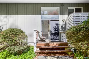 4 Baywood Ln, Westport, CT 06880 - Photo 4