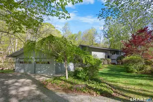 4 Baywood Ln, Westport, CT 06880 - Photo 2