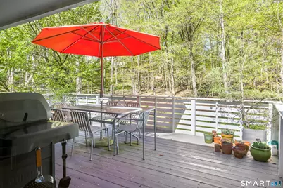 4 Baywood Lane, Westport, CT 06880 - Photo 26