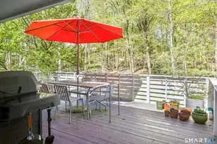 4 Baywood Ln, Westport, CT 06880 - Photo 26