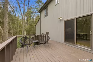 18 High Ridge Dr, Granby, CT 06035 - Photo 36