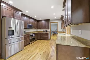 18 High Ridge Dr, Granby, CT 06035 - Photo 14