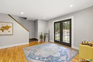 18 High Ridge Dr, Granby, CT 06035 - Photo 6