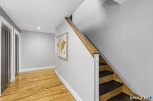 18 High Ridge Dr, Granby, CT 06035 - Photo 20
