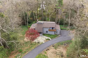 18 High Ridge Dr, Granby, CT 06035 - Photo 38