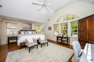 19 Chester Rd, Darien, CT 06820 - Photo 18