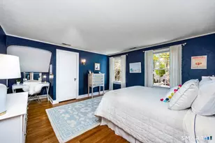 19 Chester Rd, Darien, CT 06820 - Photo 22