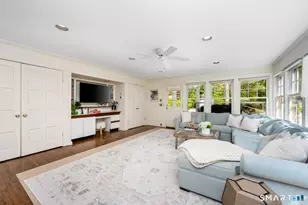 19 Chester Rd, Darien, CT 06820 - Photo 16