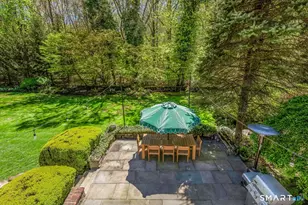 19 Chester Rd, Darien, CT 06820 - Photo 28