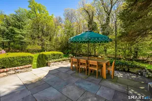 19 Chester Rd, Darien, CT 06820 - Photo 32