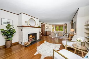 19 Chester Rd, Darien, CT 06820 - Photo 6