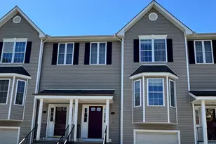 157 Leeder Hill Dr, Hamden, CT 06517 - Photo 2