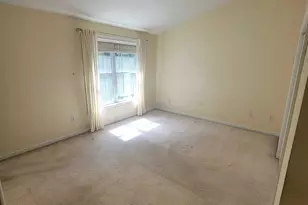 157 Leeder Hill Dr, Hamden, CT 06517 - Photo 18