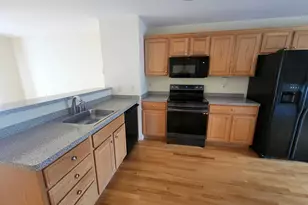 157 Leeder Hill Dr, Hamden, CT 06517 - Photo 12