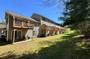 157 Leeder Hill Dr, Hamden, CT 06517 - Photo 4