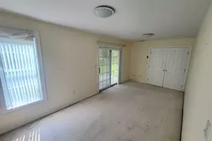 157 Leeder Hill Dr, Hamden, CT 06517 - Photo 30