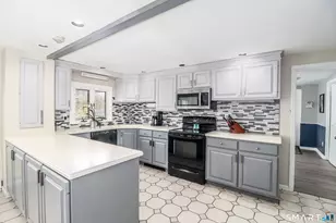 5 Bayberry Dr, Brookfield, CT 06804 - Photo 14