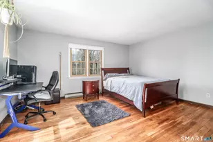 5 Bayberry Dr, Brookfield, CT 06804 - Photo 22