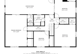 5 Bayberry Dr, Brookfield, CT 06804 - Photo 30