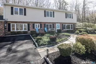 5 Bayberry Dr, Brookfield, CT 06804 - Photo 4