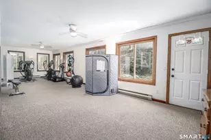 5 Bayberry Dr, Brookfield, CT 06804 - Photo 18