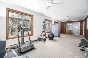 5 Bayberry Dr, Brookfield, CT 06804 - Photo 20
