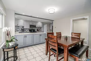 5 Bayberry Dr, Brookfield, CT 06804 - Photo 12