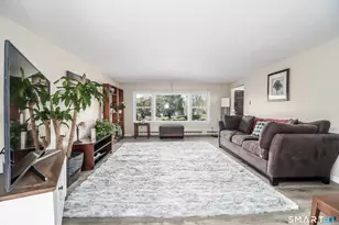 5 Bayberry Dr, Brookfield, CT 06804 - Photo 8
