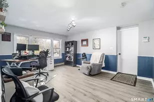 5 Bayberry Dr, Brookfield, CT 06804 - Photo 16