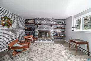 5 Bayberry Dr, Brookfield, CT 06804 - Photo 6