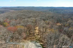 22 Old Paddock Ln, Kent, CT 06785 - Photo 1