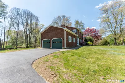 111 Grand View Terrace, Brooklyn, CT 06234 - Photo 26