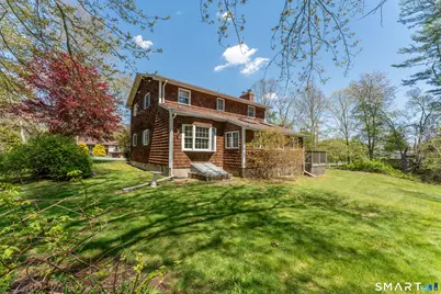 111 Grand View Terrace, Brooklyn, CT 06234 - Photo 32