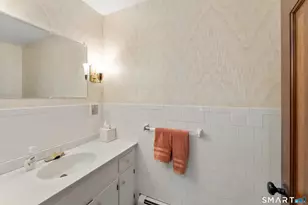111 Grand View Terrace, Brooklyn, CT 06234 - Photo 14