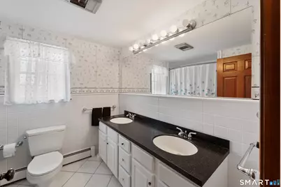 111 Grand View Terrace, Brooklyn, CT 06234 - Photo 16