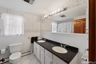 111 Grand View Terrace, Brooklyn, CT 06234 - Photo 16
