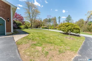 111 Grand View Terrace, Brooklyn, CT 06234 - Photo 34