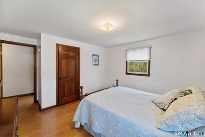 111 Grand View Terrace, Brooklyn, CT 06234 - Photo 20