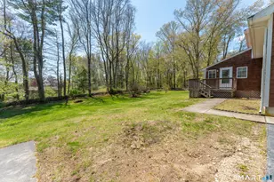 111 Grand View Terrace, Brooklyn, CT 06234 - Photo 28