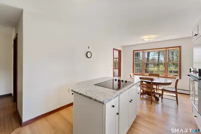 111 Grand View Terrace, Brooklyn, CT 06234 - Photo 10