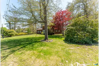 111 Grand View Terrace, Brooklyn, CT 06234 - Photo 36