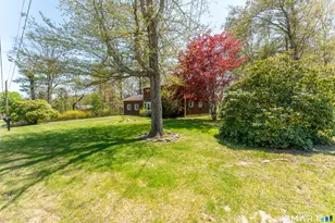 111 Grand View Terrace, Brooklyn, CT 06234 - Photo 36