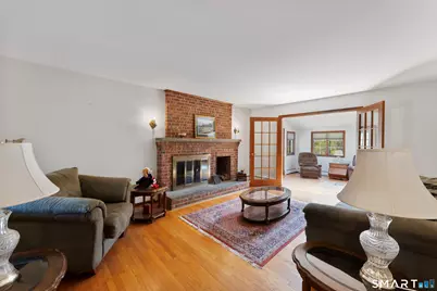 111 Grand View Terrace, Brooklyn, CT 06234 - Photo 4