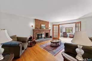 111 Grand View Terrace, Brooklyn, CT 06234 - Photo 4