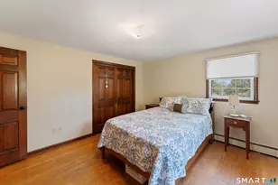 111 Grand View Terrace, Brooklyn, CT 06234 - Photo 22