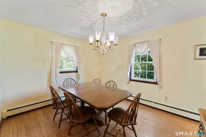 111 Grand View Terrace, Brooklyn, CT 06234 - Photo 12
